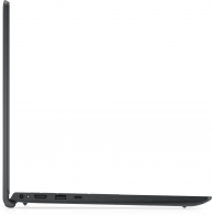 Ноутбук 15.6” Dell Vostro 15 3000 (3530)/ Intel Core i5-1334U/ 16GB/ 512GB SSD/ Carbon Black thumbnav 5