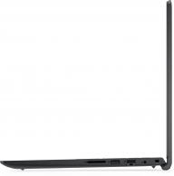 Ноутбук 15.6” Dell Vostro 15 3000 (3530)/ Intel Core i5-1334U/ 16GB/ 512GB SSD/ Carbon Black thumbnav 6