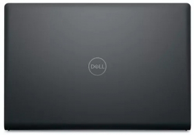 Ноутбук 15.6” Dell Vostro 15 3000 (3530)/ Intel Core i5-1334U/ 16GB/ 512GB SSD/ Carbon Black thumbnav 7