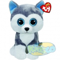 BB SLUSH - dog 42 cm thumbnav 1