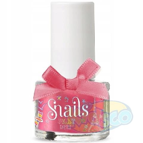 Snails SNW4109MT Mini Oja "Fairytale" 7Ml photo 1