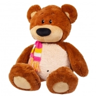 STIP ST688 Ursul_2 100 cm 