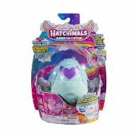 Spin Master 6064443 Hatchimals Playdate Pack S2 thumbnav 1