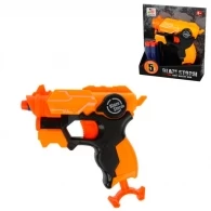 Бластер  ZC7115 