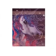 Картина из страз 24x34 Без рамки YGH3007 