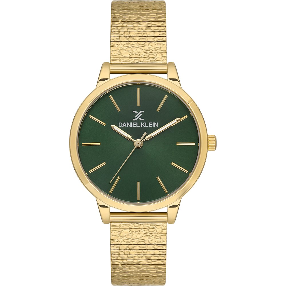 Женские часы Daniel Klein DK.1.13460-4 photo 1