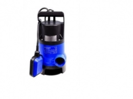 Pompa ape uzate Wasserkonig WKT 400 