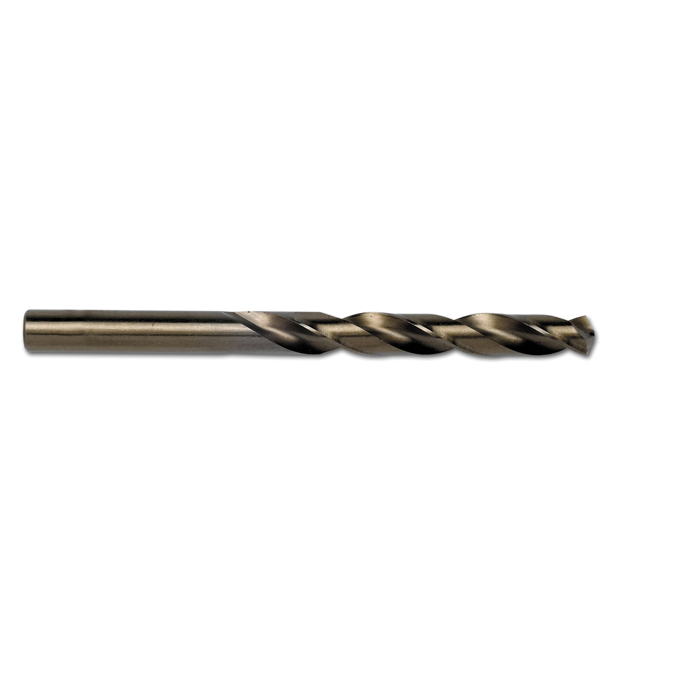 Сверло Irwin Cobalt 7.00., 10502532 photo 1 Сверло Irwin Cobalt 7.00., 10502532 photo 1