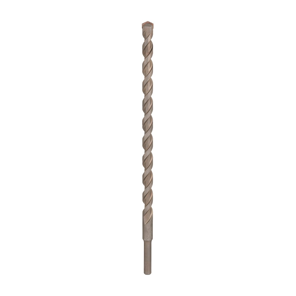 Сверло Bosch 2608597695 photo 1