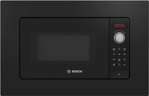Встраеваемая микроволновая печь Bosch BEL623MB3 