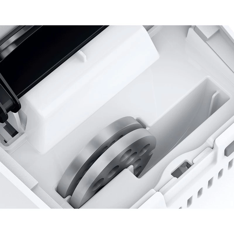 Мясорубка Bosch MFW3X10W photo 5