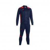 Costum Sportiv Joma CHAMPIONSHIP VI thumbnav 1