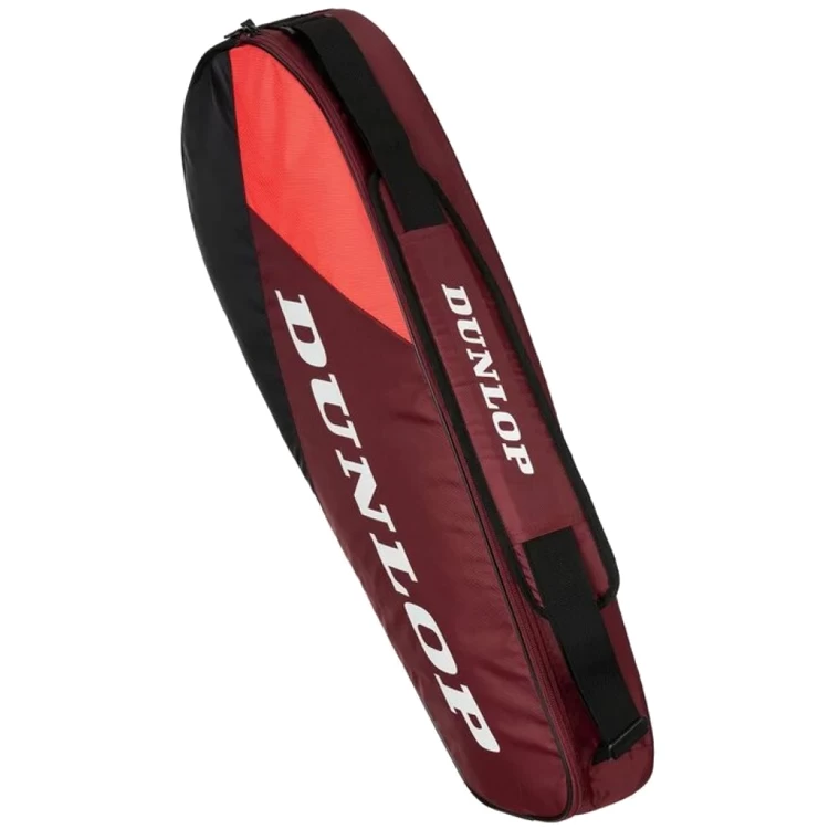 Rucsac Dunlop Tac CX-Club 3RKT photo 3