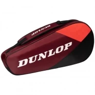 Rucsac Dunlop Tac CX-Club 3RKT 