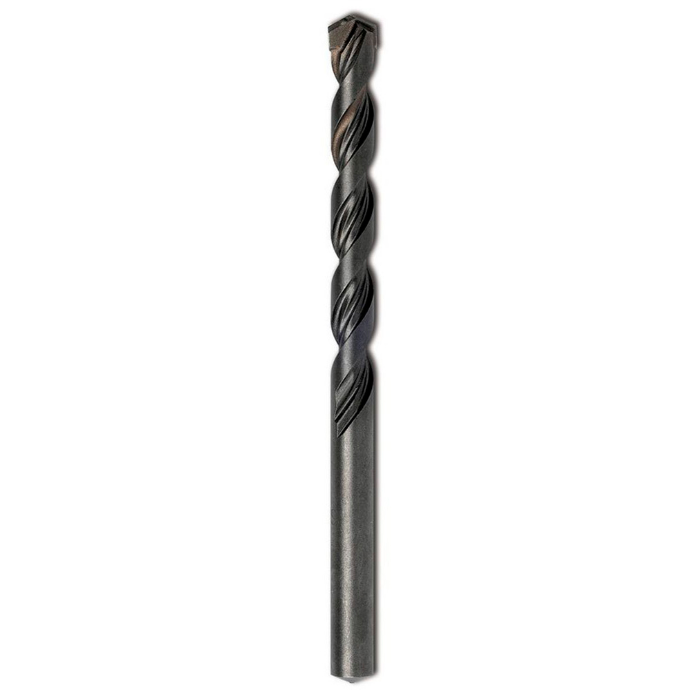 Burghiu Bosch 8.0X200MM, 10501836 photo 1