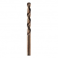 Сверло Irwin Cobalt 9.00  10502536 