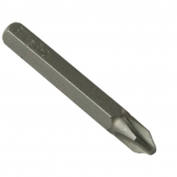 Set biti Bosch 1/4"/50 mm Philips Ph2, 10504336 thumbnav 1
