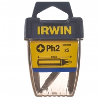 Set biti Bosch 1/4"/50 mm Philips Ph2, 10504336 thumbnav 2