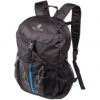 Рюкзак M-WAVE M-WAVE Deluxe foldable backpack thumbnav 1