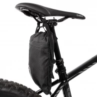 Рюкзак M-WAVE M-WAVE Deluxe foldable backpack thumbnav 2