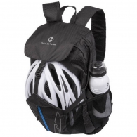 Рюкзак M-WAVE M-WAVE Deluxe foldable backpack thumbnav 4