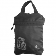 Рюкзак M-WAVE M-WAVE Deluxe foldable backpack thumbnav 5