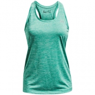 Maiou Under Armour Tech Tank - Twist thumbnav