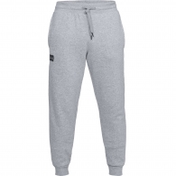  Under Armour Rival Fleece Jogger thumbnav