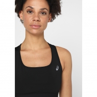 Спортивное бра Asics BRA SP PERFORMANCE thumbnav 7