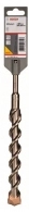 Burghie SDS-plus Bosch SDS-PLUS 24X200, 1618596236 