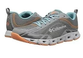 Incaltaminte Sport Columbia Drainmaker IV thumbnav 2