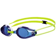 Ochelari pentru inot Arena TRACKS JR 