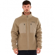 Толстовка Fundango Haven Hybrid Jacket thumbnav