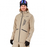 Scurta Fundango Rigel 3L Jacket thumbnav