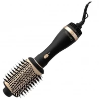 Uscator-perie Demeliss 20036 101342 