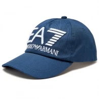 Кепка EA7 EMPORIO ARMANI BASEBALL HAT 