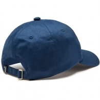 Кепка EA7 EMPORIO ARMANI BASEBALL HAT thumbnav 2