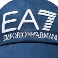 Кепка EA7 EMPORIO ARMANI BASEBALL HAT thumbnav 3