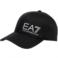 Chipiu EA7 EMPORIO ARMANI BASEBALL HAT 