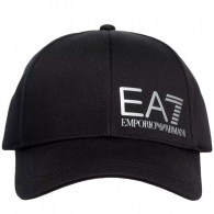 Кепка EA7 EMPORIO ARMANI BASEBALL HAT thumbnav 2