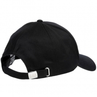 Кепка EA7 EMPORIO ARMANI BASEBALL HAT thumbnav 3