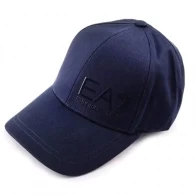 Chipiu EA7 EMPORIO ARMANI BASEBALL HAT 