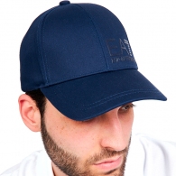 Кепка EA7 EMPORIO ARMANI BASEBALL HAT thumbnav 2