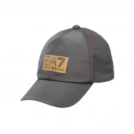 Chipiu EA7 EMPORIO ARMANI CAP 