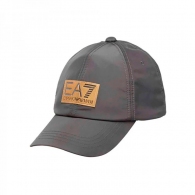 Кепка EA7 EMPORIO ARMANI CAP thumbnav 2