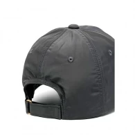 Chipiu EA7 EMPORIO ARMANI CAP thumbnav 3