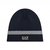 Caciula EA7 EMPORIO ARMANI CORE ID MANS CAP 
