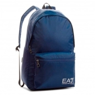 Рюкзак EA7 EMPORIO ARMANI MAN BAG 