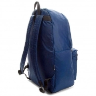 Рюкзак EA7 EMPORIO ARMANI MAN BAG thumbnav 2