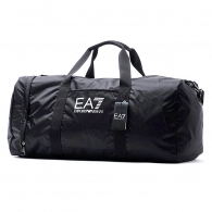 Сумка спортивная EA7 EMPORIO ARMANI MAN BAG 